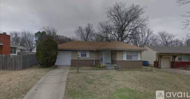 Main picture of 3509 S Sandusky Ave