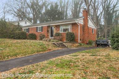 Main picture of 2200 Markham Ct