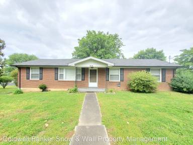Main picture of 2022 Morris Ave
