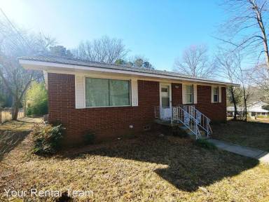 Main picture of 10724 Sharon Rd