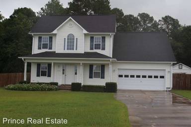Main picture of 114 Linden Rd
