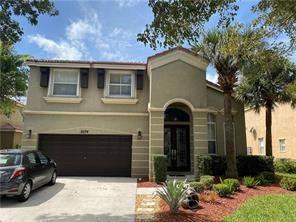 Main picture of 5064 SW 161st Ave