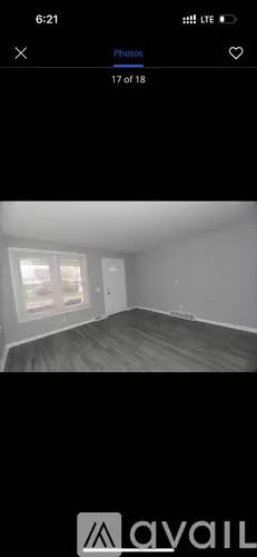 Main picture of 501 16th Ave