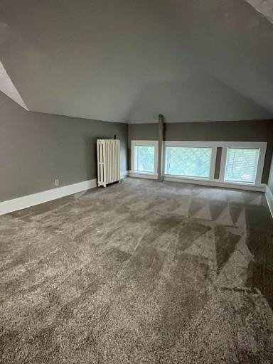 Main picture of 1801 E St