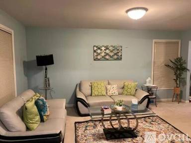 Main picture of 2199 Edgestone Dr