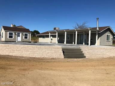 Main picture of 4175 Jardine Rd