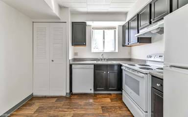 Main picture of 12 Hillcrest Dr