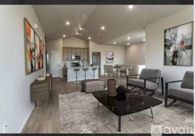 Main picture of 2078 Autumn Moon Dr