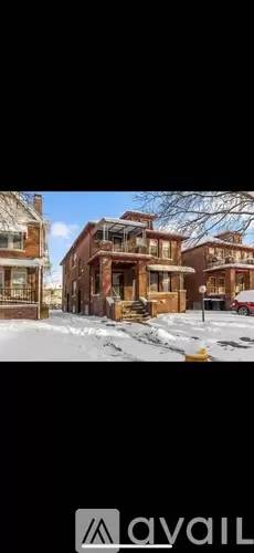 Main picture of 16168 Princeton St