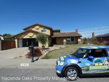 Main picture of 4697 Sweetbriar Ct
