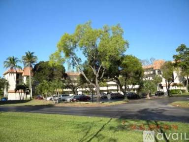Main picture of 6300 S Falls Circle Dr