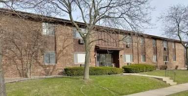 Main picture of 613 Meadow Ln