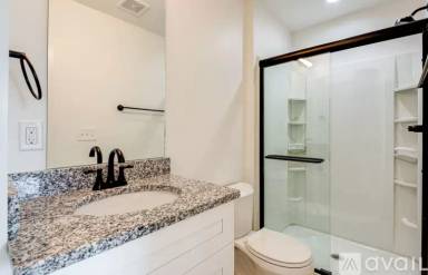 Main picture of 3630 Village Trl