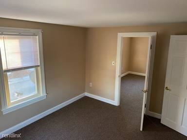 Main picture of 10 Westside Ave