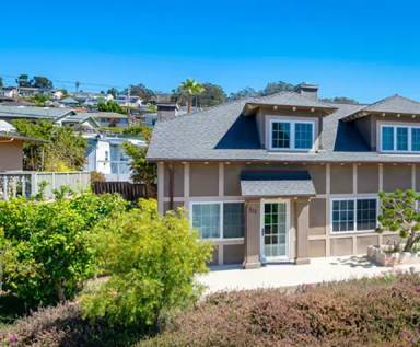 Main picture of 218 Barlow Ln