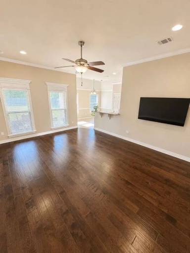 Main picture of 3461 Grand Cane Ln
