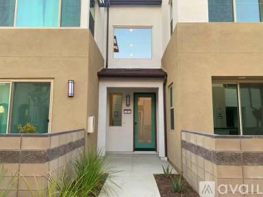 Main picture of 3570 E Pollock St