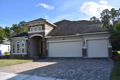 Main picture of 208 Red Cedar Dr