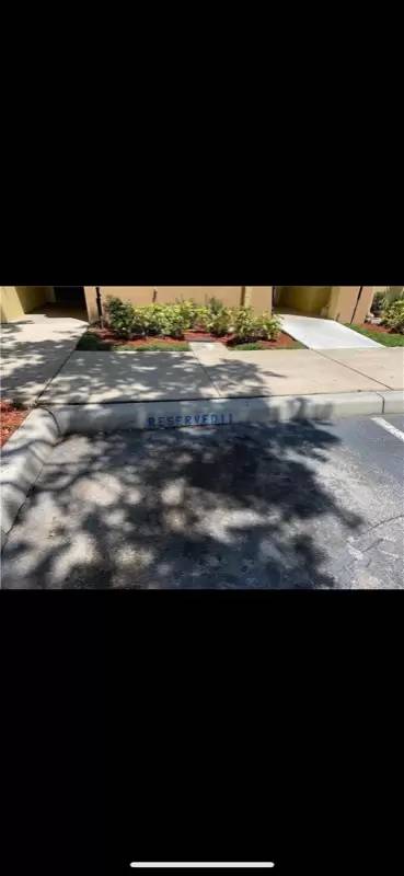 Main picture of 5311 Paradise Cay Cir