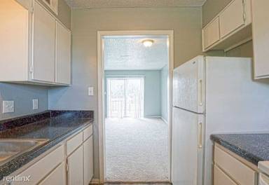 Main picture of 515 24th Ave NW