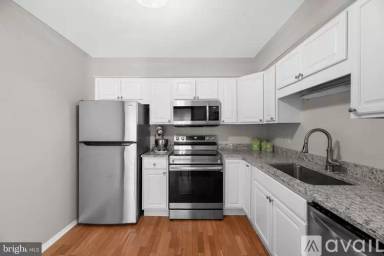 Main picture of 10973 Trotting Ridge Way