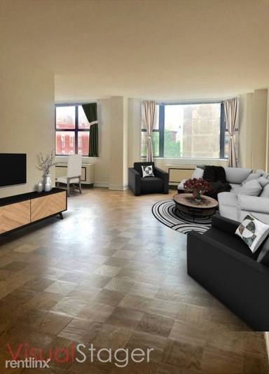 Main picture of 400 E 71st St Apartments