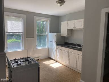 Main picture of 54 Everett St