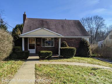 Main picture of 307 Nelbon Ave