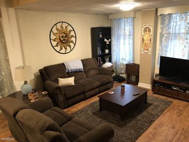 Main picture of 4367 Manayunk Ave