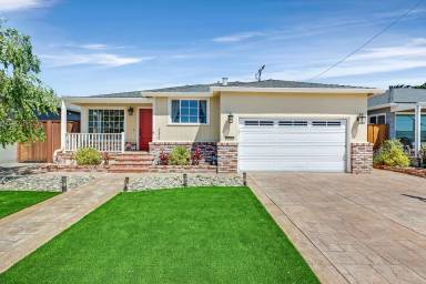 Main picture of 228 Northwood Dr