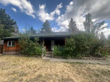 Main picture of 1897 Arrowhead Ave