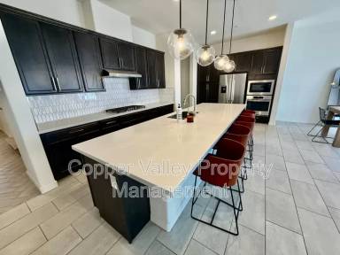 Main picture of 7336 E Vista Bonita Dr