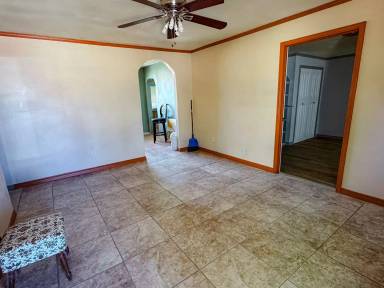 Main picture of 1104 Indian Wells Rd