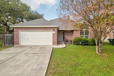 Main picture of 1825 Pearce Ct
