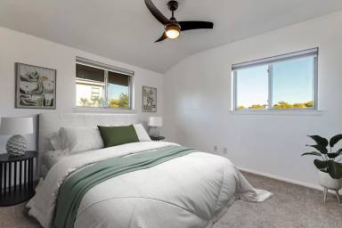 Main picture of 4012 Tennis Club Rd