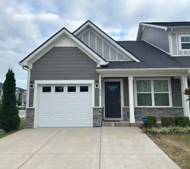 Main picture of 220 Ruth Way