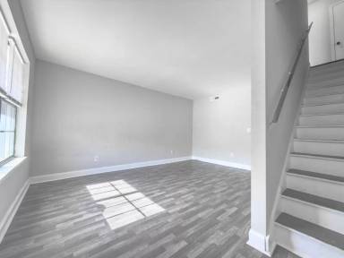 Main picture of 2314 Applebee Way