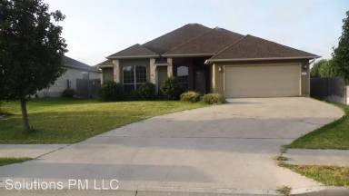 Main picture of 1705 Breezy Ct