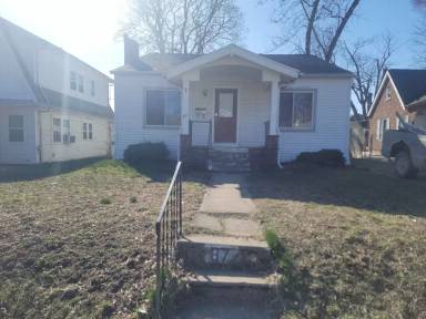 Main picture of 87 Maple Ter