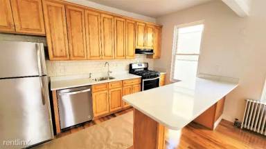 Main picture of 2430 26th St