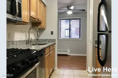 Main picture of 5534 N Kenmore Ave