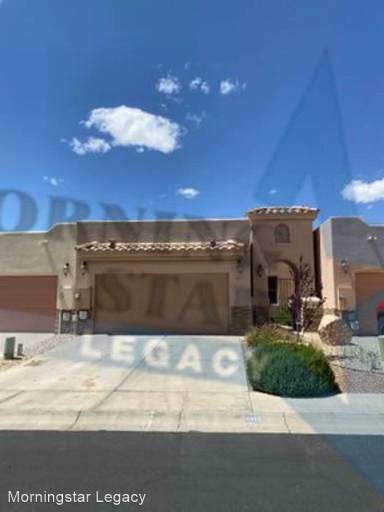 Main picture of 4413 Levante Dr