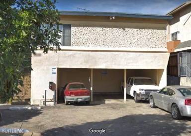 Main picture of 12219 Pacific Ave