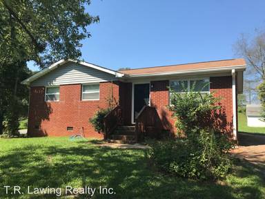 Main picture of 9507 Feldbank Dr