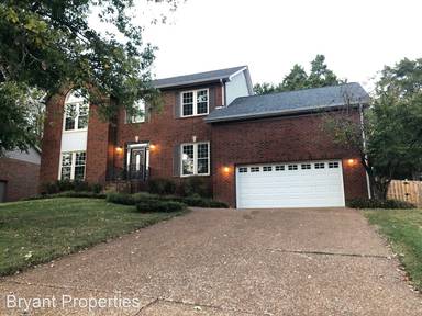 Main picture of 304 Chickasaw Trl