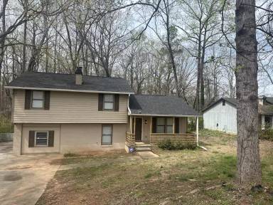 Main picture of 4447 Flakes Mill Rd