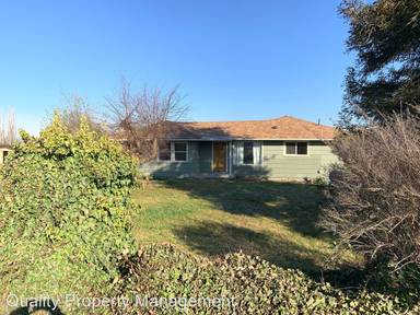 Main picture of 176 Reager St