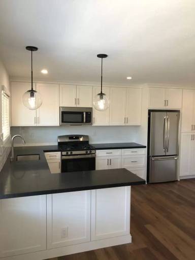 Main picture of 4567 Idaho St