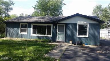 Main picture of 902 W Windsor Ave