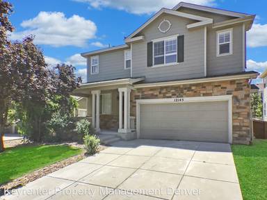 Main picture of 12145 Helena St